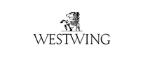 Westwing