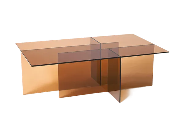 Table basse