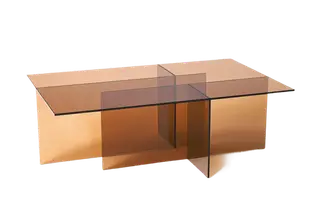 Table basse