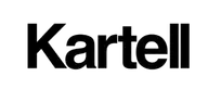 Kartell