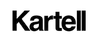Logo Kartell