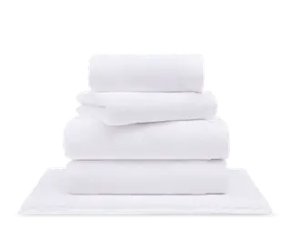 Set de bain