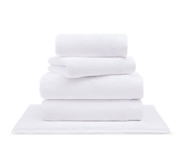Set de bain