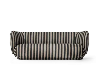 Canapé