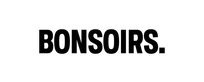 Bonsoirs