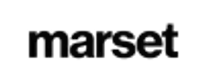 Marset