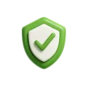 BetterHost