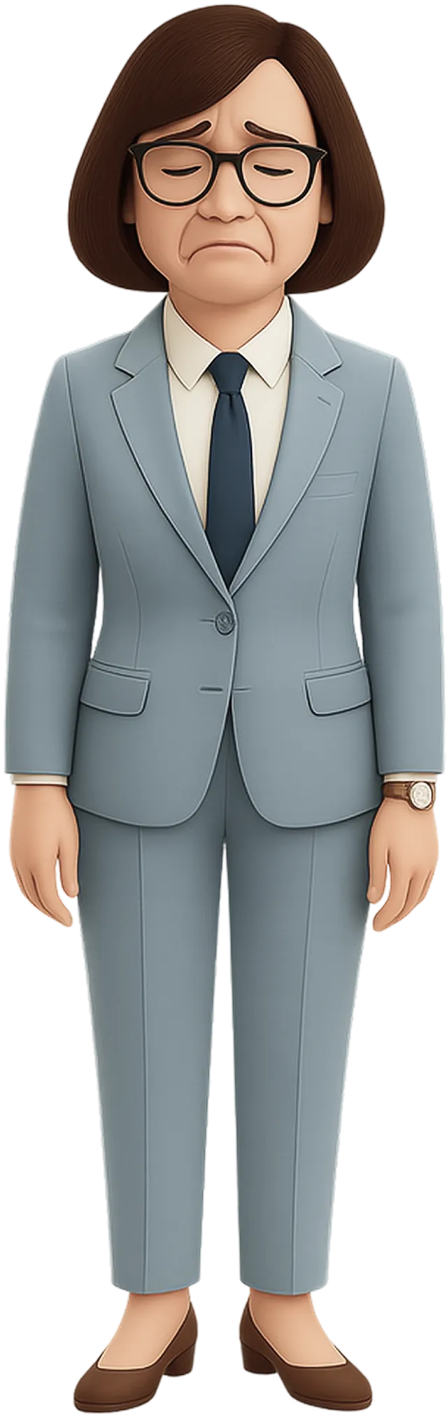 Sans BetterHost