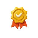 BetterHost