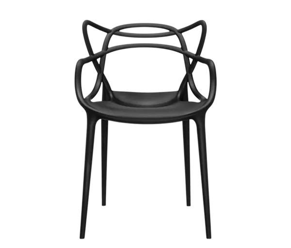 Chaise