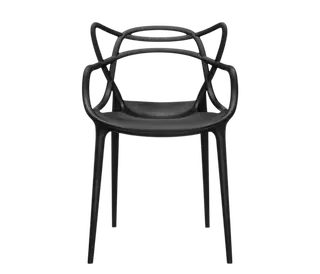 Chaise