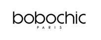 Bobochic