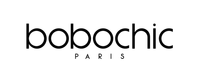 Bobochic
