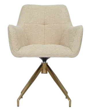 Fauteuil 