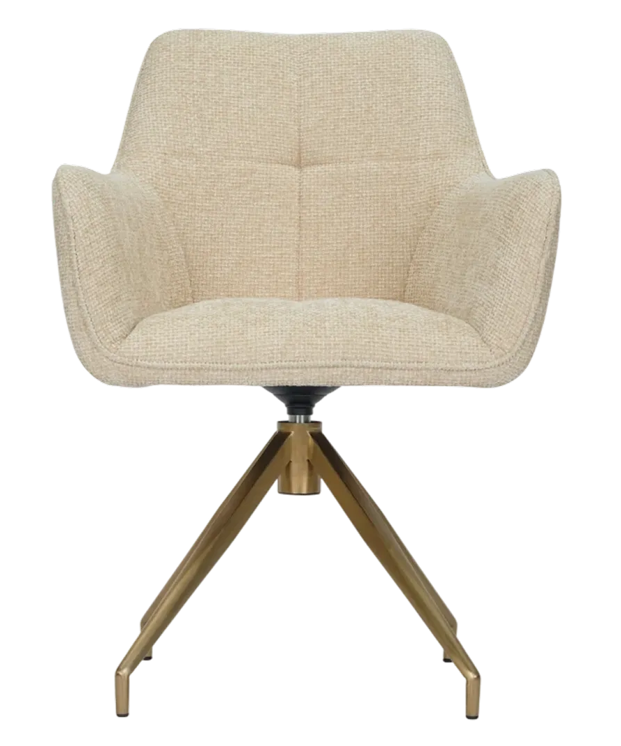 Fauteuil 