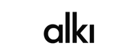 Alki