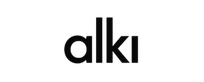 Alki