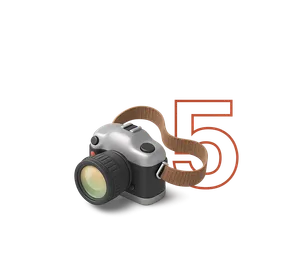 Comment ça marche ?