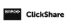 ClickShare