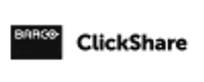ClickShare