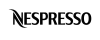 Logo Nespresso