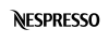 Nespresso