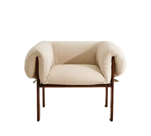 Fauteuil 
