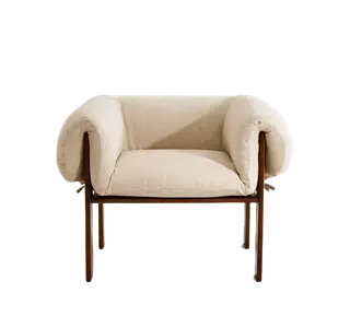 Fauteuil 