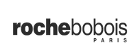 Rochebobois