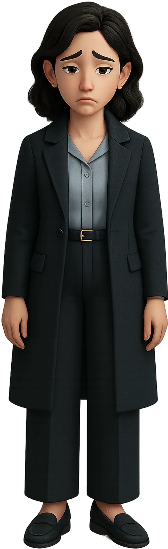 Sans BetterHost