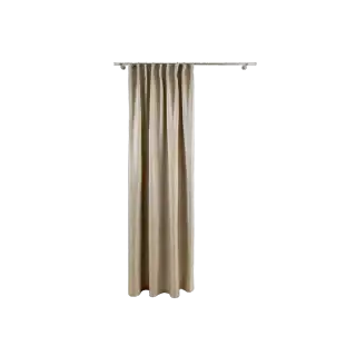 RIDEAUX