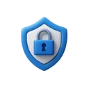 BetterHost