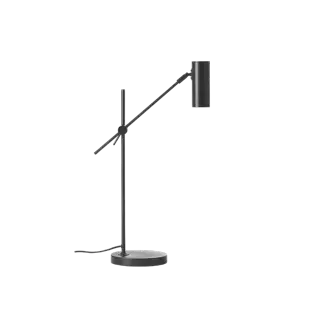 Lampe de bureau
