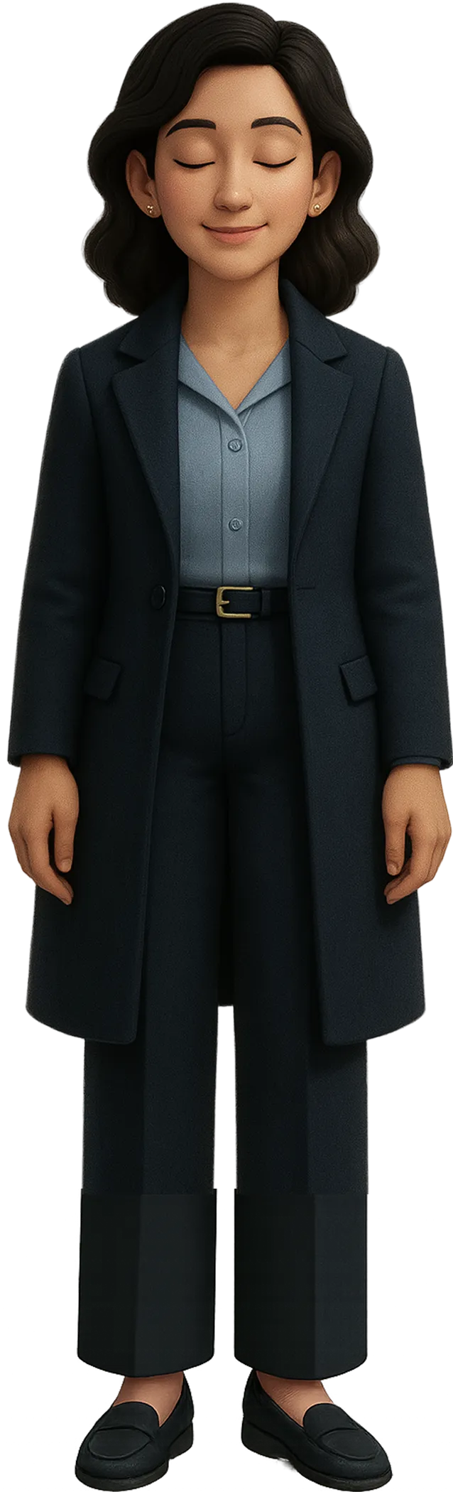 Sans BetterHost