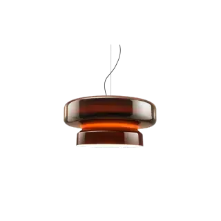 Luminaire