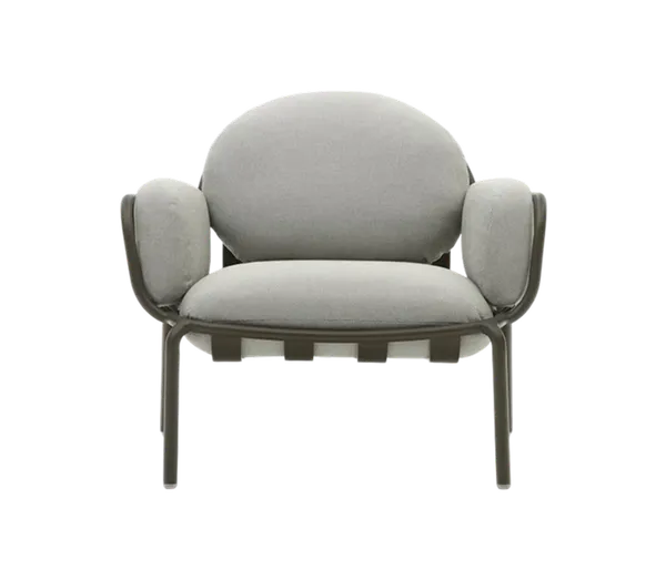 Fauteuil extérieur 