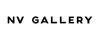 Logo Nv gallery