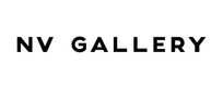 Nv gallery