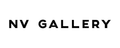 Nv gallery