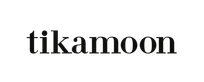 Tikamoon