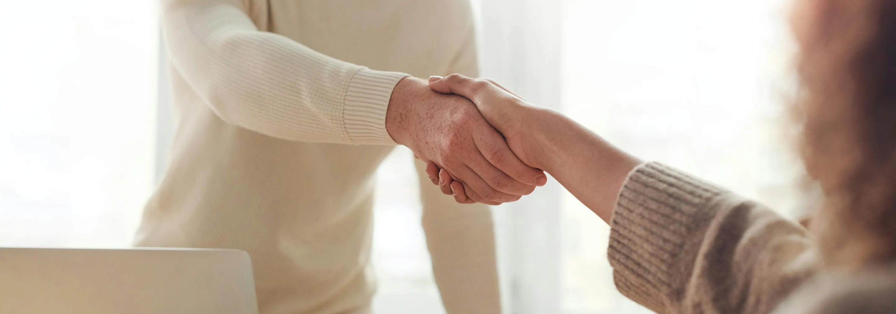 Service d'ameublement pour architectes et décorateurs d'intérieur