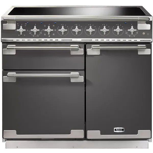 Piano de cuisson