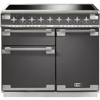 Piano de cuisson