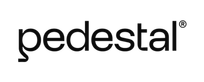 Pedestal