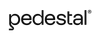 Pedestal