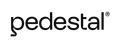 Pedestal