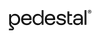 Logo Pedestal