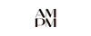 Logo AMPM