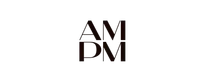 AMPM