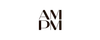 AMPM